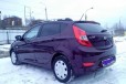 Hyundai Solaris, 2011 в городе Волоколамск, фото 3, стоимость: 399 990 руб.