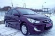 Hyundai Solaris, 2011 в городе Волоколамск, фото 6, телефон продавца: |a:|n:|e: