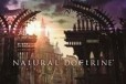 Natural Doctrine (PS4) в городе Челябинск, фото 1, Челябинская область