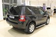 Land Rover Freelander, 2012 в городе Казань, фото 4, Land Rover