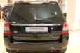 Land Rover Freelander, 2012 в городе Казань, фото 5, Татарстан