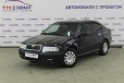 Skoda Octavia, 2008 в городе Казань, фото 1, Татарстан