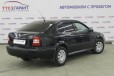 Skoda Octavia, 2008 в городе Казань, фото 2, телефон продавца: +7 (843) 517-22-72