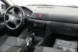 Skoda Octavia, 2008 в городе Казань, фото 3, стоимость: 356 700 руб.