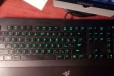 Клавиатура Razer Deathstalker в городе Ижевск, фото 1, Удмуртия