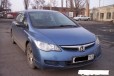 Honda Civic, 2008 в городе Новошахтинск, фото 1, Ростовская область