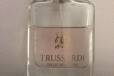 Духи Trussardi Delicate Rose в городе Новосибирск, фото 1, Новосибирская область