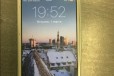 5S 16 GB в городе Псков, фото 1, Псковская область