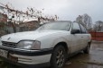 Opel Omega, 1992 в городе Серпухов, фото 1, Московская область