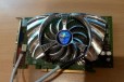 GeForce 8500 GT 1024MB в городе Ишим, фото 1, Тюменская область