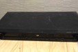 Pioneer DVD player DV-410V в городе Архангельск, фото 1, Архангельская область