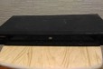 Pioneer DVD player DV-410V в городе Архангельск, фото 3, стоимость: 1 800 руб.