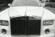 Прокат авто Rolls-Royce в городе Ростов-на-Дону, фото 1, Ростовская область