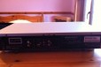 Marantz CD5001 CD player в городе Санкт-Петербург, фото 2, телефон продавца: +7 (950) 017-10-08