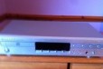 Marantz CD5001 CD player в городе Санкт-Петербург, фото 3, стоимость: 8 000 руб.