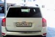 Jeep Compass, 2011 в городе Черкесск, фото 2, телефон продавца: +7 (928) 030-80-07