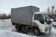 Продаю Ниссан - Атлас в городе Самара, фото 4, Лёгкий транспорт