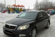 Skoda Octavia, 2011 в городе Киров, фото 1, Кировская область