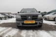 Mitsubishi Outlander, 2004 в городе Саратов, фото 1, Саратовская область