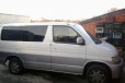 Mazda Bongo, 2001 в городе Невинномысск, фото 2, телефон продавца: +7 (928) 367-98-73