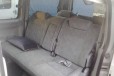 Mazda Bongo, 2001 в городе Невинномысск, фото 7, стоимость: 320 000 руб.