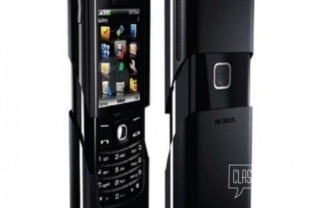 Телефон луна. Nokia 8600 Luna. Телефон Nokia 8600 Luna. Nokia 88 Luna. Нокиа слайдер 8600.