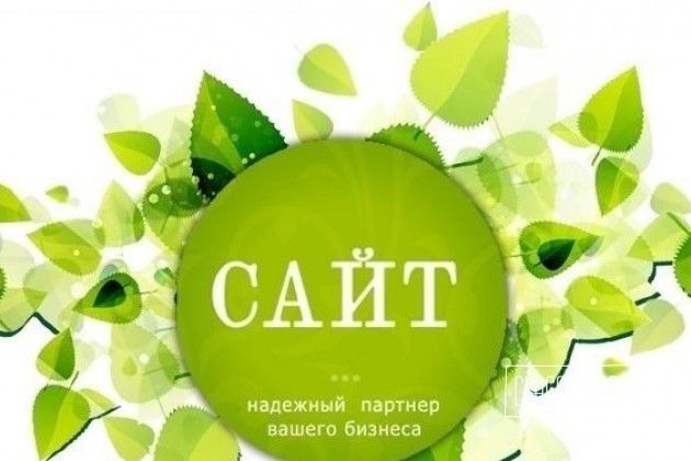 Создание любых сайтов и интернет магазинов в городе Саратов, фото 1, телефон продавца: +7 (962) 627-85-64