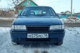 Opel Vectra, 1991 в городе Можга, фото 1, Удмуртия