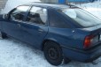 Opel Vectra, 1991 в городе Можга, фото 2, телефон продавца: +7 (904) 312-78-80