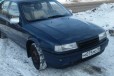 Opel Vectra, 1991 в городе Можга, фото 3, стоимость: 37 000 руб.