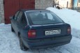 Opel Vectra, 1991 в городе Можга, фото 4, Opel