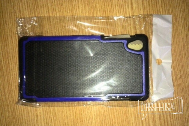Продам чехол для Sony Xperia Z3 в городе Владимир, фото 2, телефон продавца: +7 (905) 614-59-44