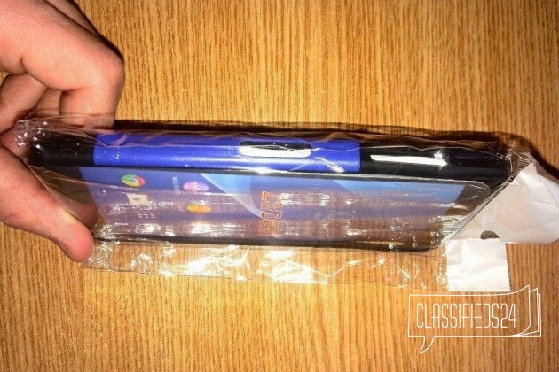 Продам чехол для Sony Xperia Z3 в городе Владимир, фото 4, Чехлы