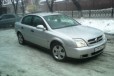 Opel Vectra, 2003 в городе Подольск, фото 1, Московская область