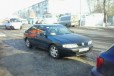 Nissan Primera, 1998 в городе Омск, фото 1, Омская область