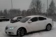 Opel Insignia, 2010 в городе Рыбинск, фото 3, стоимость: 700 000 руб.