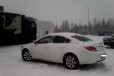 Opel Insignia, 2010 в городе Рыбинск, фото 4, Opel