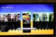 Xbox 360 250gb Прошитый-Freeboot в городе Учалы, фото 2, телефон продавца: +7 (961) 368-87-99