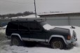 Jeep Cherokee, 1994 в городе Тула, фото 2, телефон продавца: +7 (926) 653-97-85