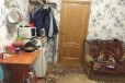 Комната 14 м² в 6-к, 1/5 эт. в городе Щекино, фото 2, телефон продавца: +7 (915) 780-82-55