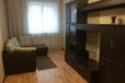 1-к квартира, 37 м², 3/5 эт. в городе Новокузнецк, фото 1, Кемеровская область