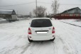 LADA Kalina, 2011 в городе Сердобск, фото 2, телефон продавца: +7 (909) 318-84-11