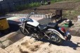 Honda Shadow 750 в городе Анапа, фото 2, телефон продавца: +7 (928) 440-16-06