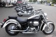 Honda Shadow 750 в городе Анапа, фото 3, стоимость: 210 000 руб.