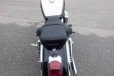 Honda Shadow 750 в городе Анапа, фото 4, Мотоциклы