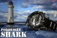 Часы Shark (Акула) в городе Пермь, фото 4, Наручные часы