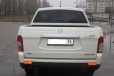 SsangYong Actyon Sports, 2012 в городе Воронеж, фото 5, Воронежская область