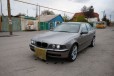 BMW 5 серия, 1999 в городе Шахты, фото 1, Ростовская область