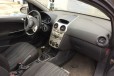 Opel Corsa, 2007 в городе Ростов-на-Дону, фото 3, стоимость: 164 000 руб.