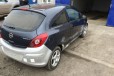 Opel Corsa, 2007 в городе Ростов-на-Дону, фото 5, Ростовская область